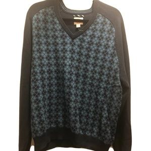 Brooks Brother Sweater XL